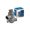Termostat 21082-1306010-82