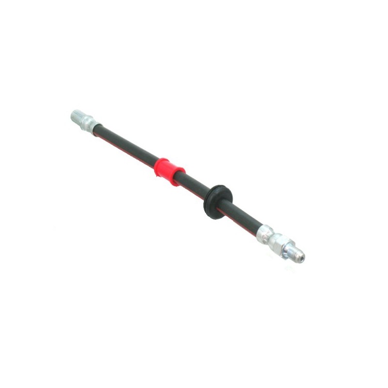 Brzdová hadica predná 2108-3506060