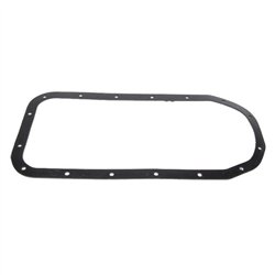 Tesnenie olejovej vane 2108-1009070