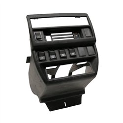 Stredový panel interiéru 21213-5325210