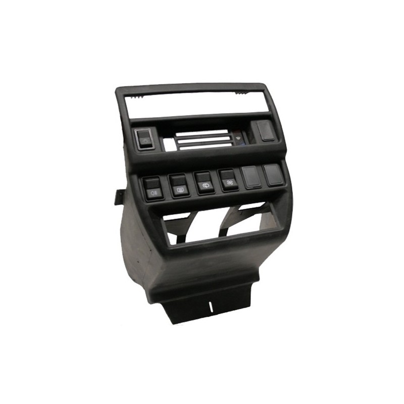 Stredový panel interiéru 21213-5325210