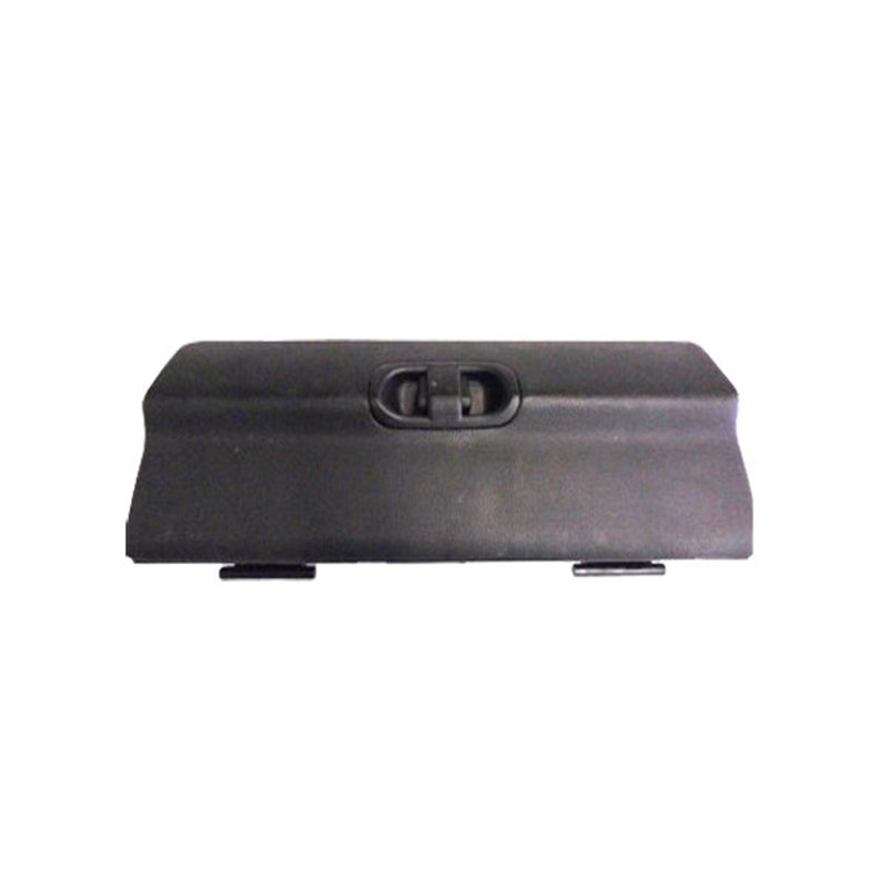 Dvierka úložného priestoru 21213-5303016+04