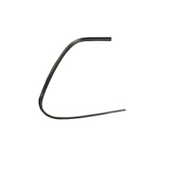 Klin tesnenia bočného skla 2131-5403136