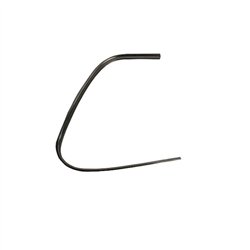 Klin tesnenia bočného skla 2131-5403136