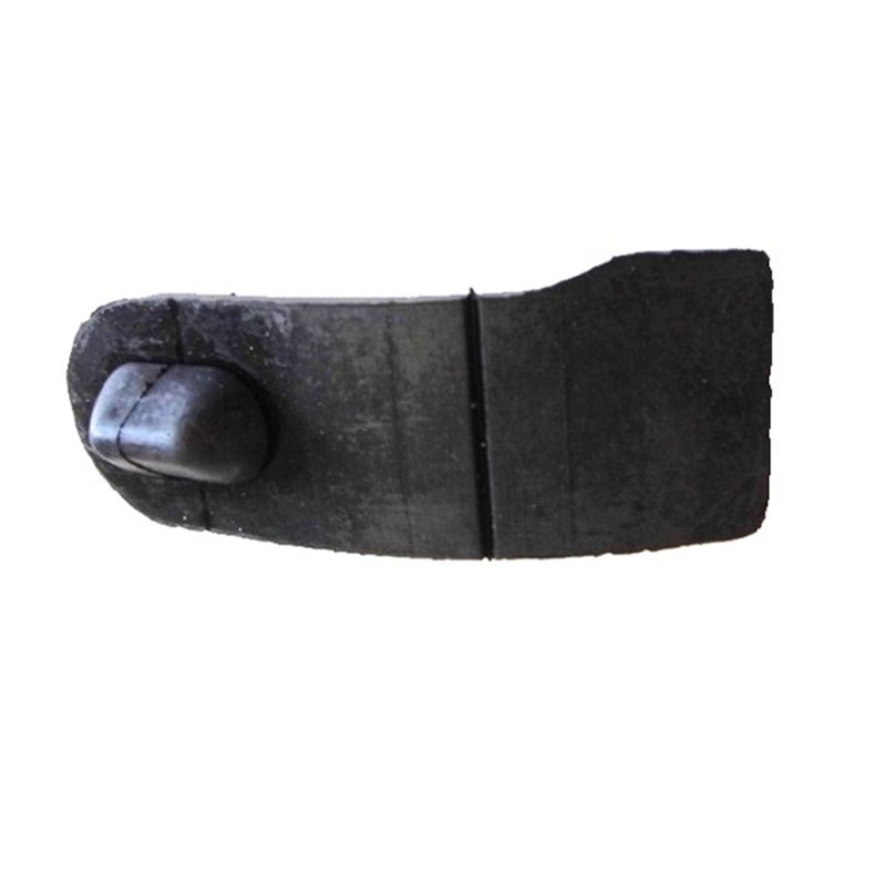 Doraz prednej kapoty ľavý 2121-8402215