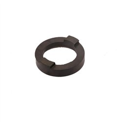 Krúžok na brzdič štartéra 2101-3708355