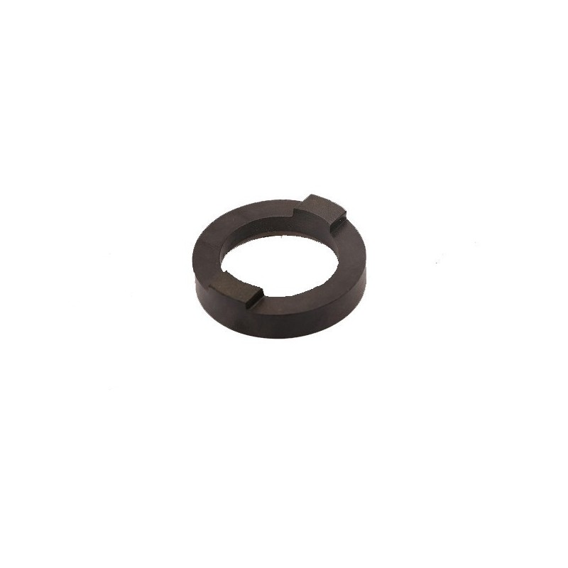 Krúžok na brzdič štartéra 2101-3708355