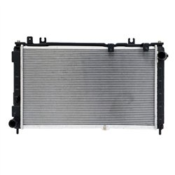 Chladič Granta 2190-1301012