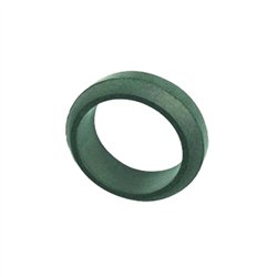 Krúžok tesnenia výfuku 1118-1203121