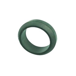 Krúžok tesnenia výfuku 1118-1203121