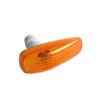 Smerovka bočná oranžová 1118-3726010-03