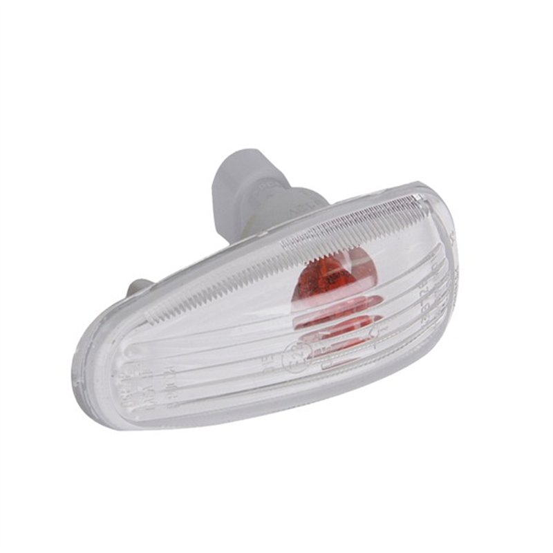 Smerovka bočná biela 1118-3726010-10