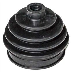 Manžeta vonkajšia ORIGINÁL 2110-2215030