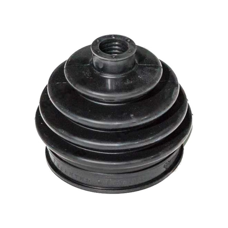 Manžeta vonkajšia ORIGINÁL 2110-2215030