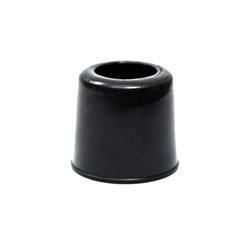 Prachovka 2170-2902814