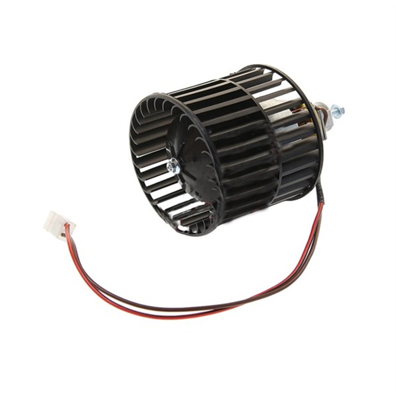 Motorček kúrenia 8450109379