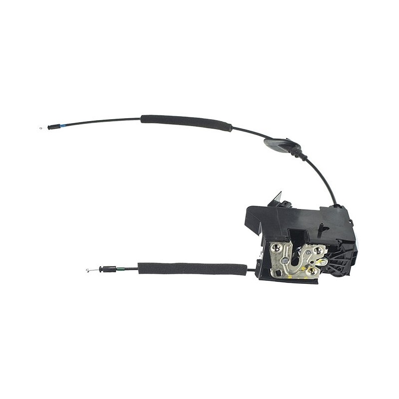 Zámok predných ľavých dverí 8450007735