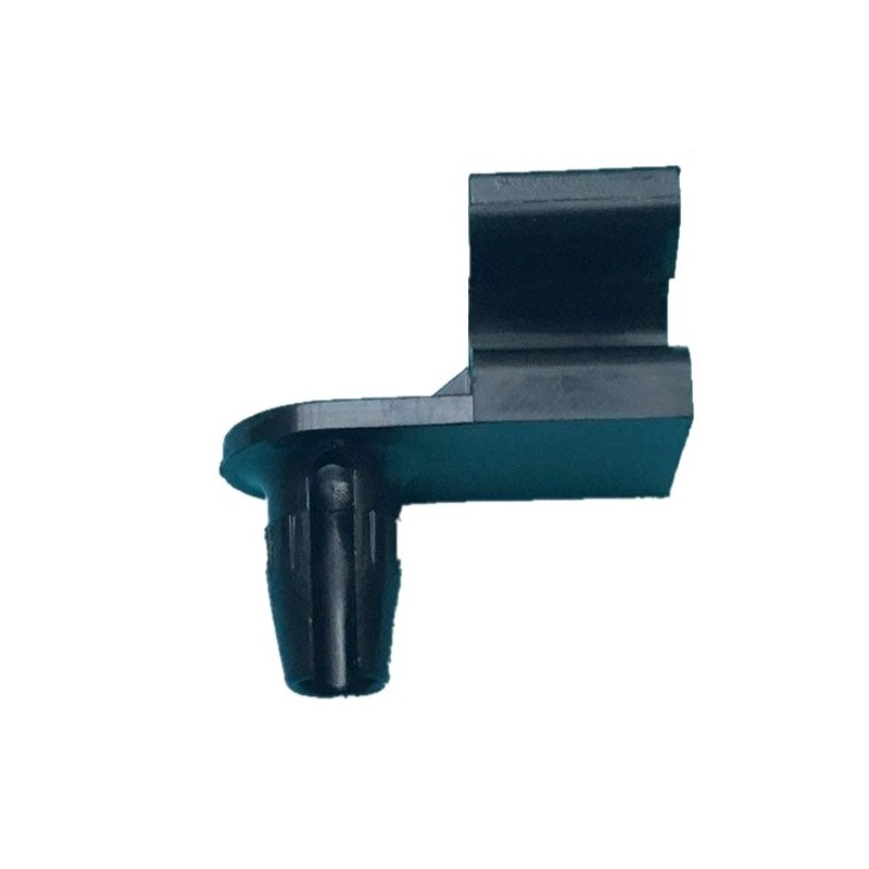 Držiak masky VESTA 8450008290