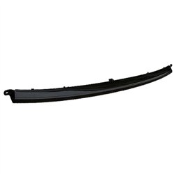 Kryt predného nárazníka, spodný VESTA 8450030212