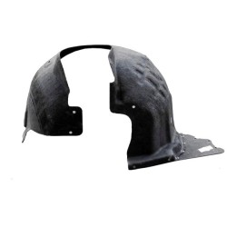 Podblatník predný ľavý VESTA 8450032555