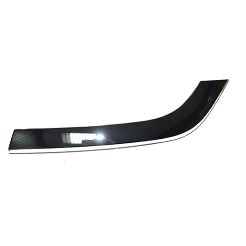 Lišta chromová dolná pravá 8450008923