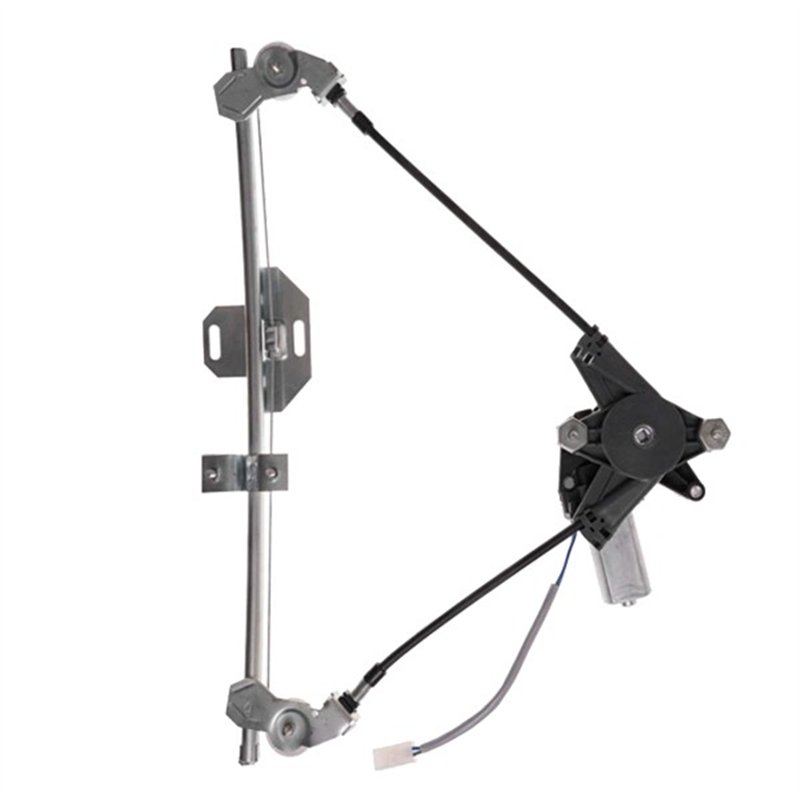 Mechanizmus sťahovania okna predný ľavý 2110-6104011-22