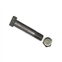 Skrutka otočného kĺbu 2121-3001037