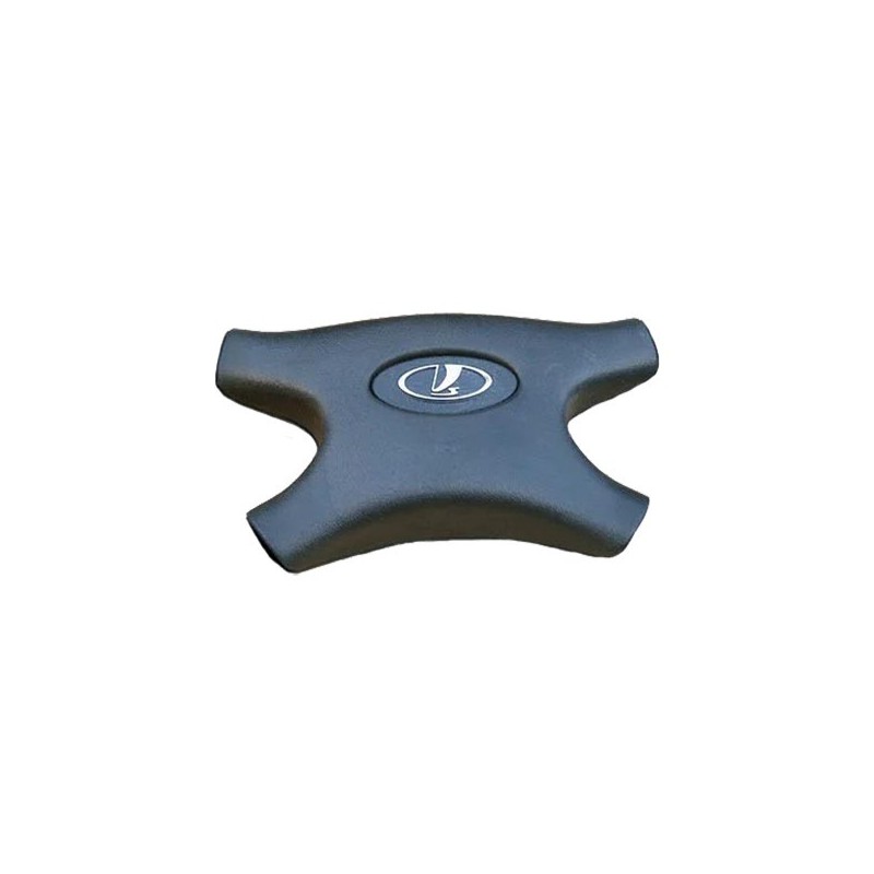 Tlačidlo klaksónu 21213-3402060