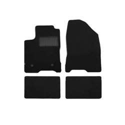 Autorohože Vesta 8450105320