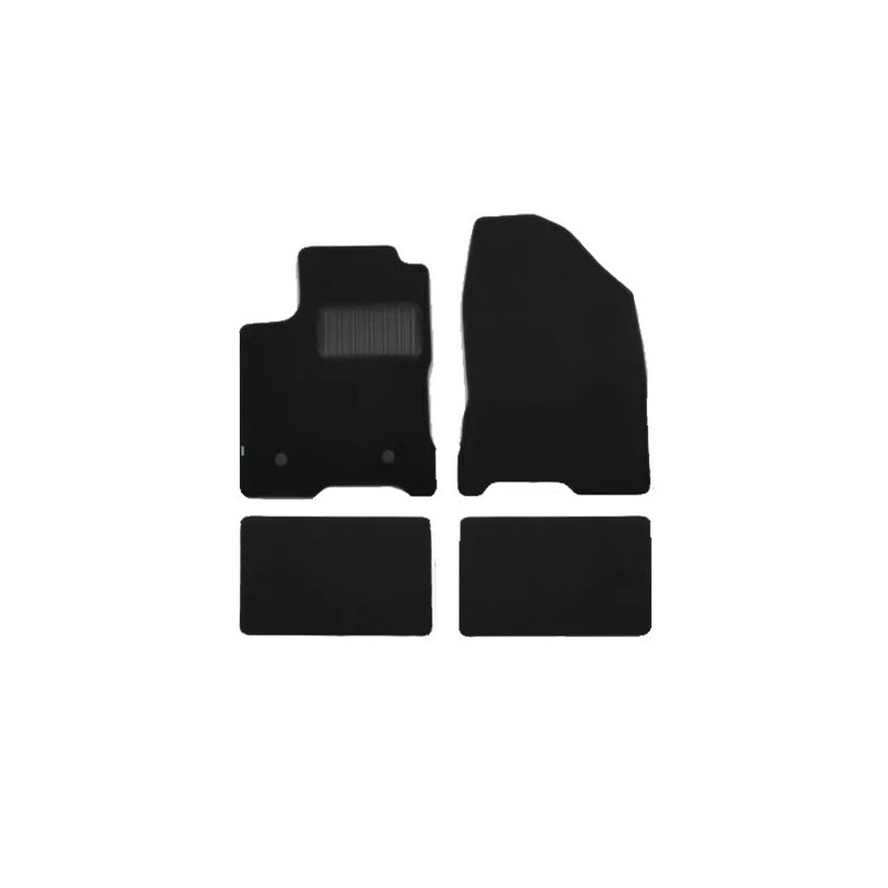 Autorohože Vesta 8450105320