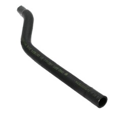 Hadička kúrenia Vesta 8450007974