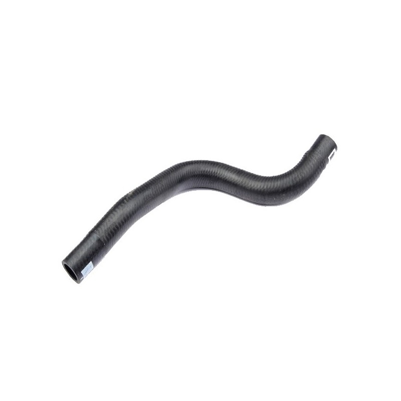 Hadička kúrenia Vesta 8450007978