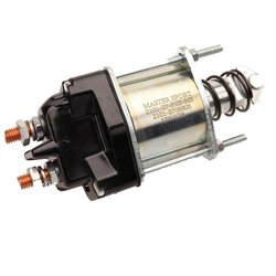 Spínač štartéra 2101-3708805