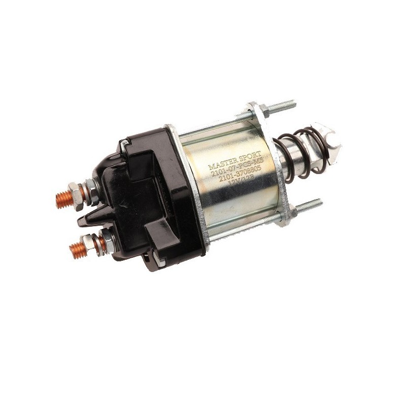 Spínač štartéra 2101-3708805