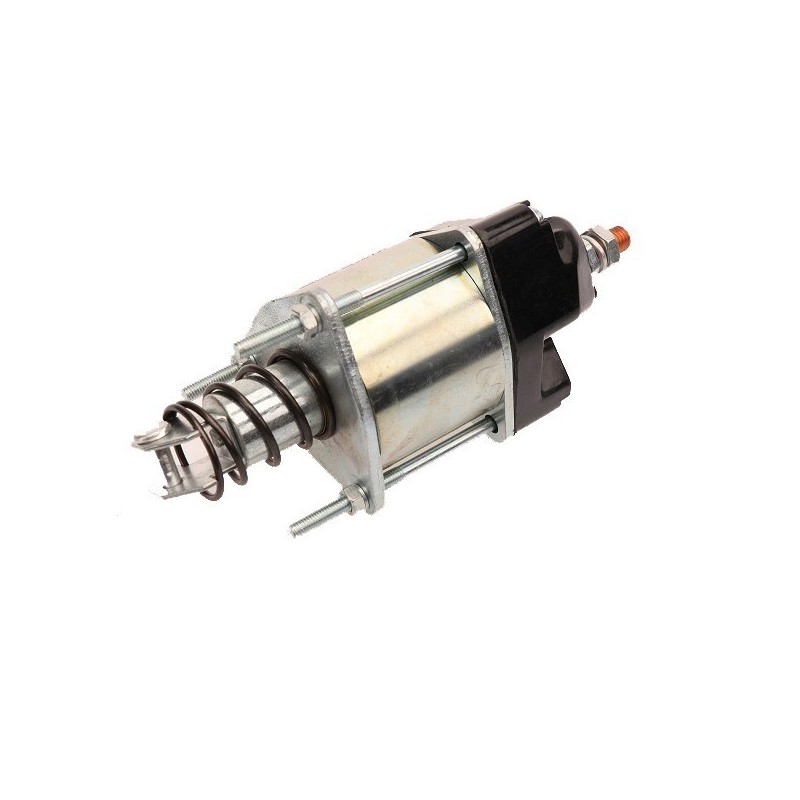 Spínač štartéra 2101-3708805