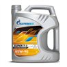 GAZPROM prevodový olej 85w-90 5L