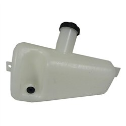 Nádržka ostrekovača zadná 2123-6314014