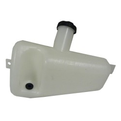 Nádržka ostrekovača zadná 2123-6314014