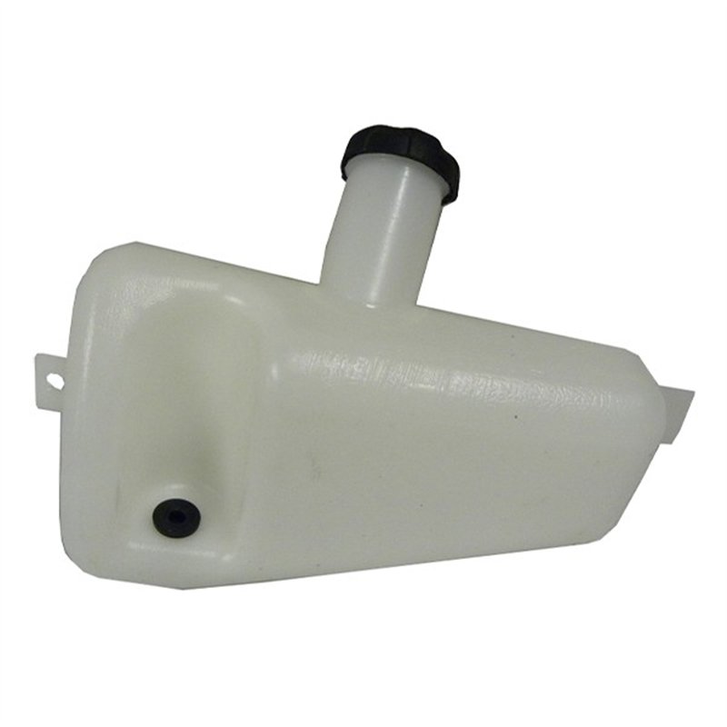 Nádržka ostrekovača zadná 2123-6314014