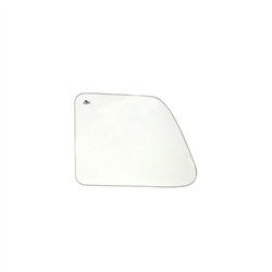 Sklo zadné bočné pevné 2131-5403052