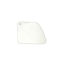 Sklo zadné bočné pevné 2131-5403052