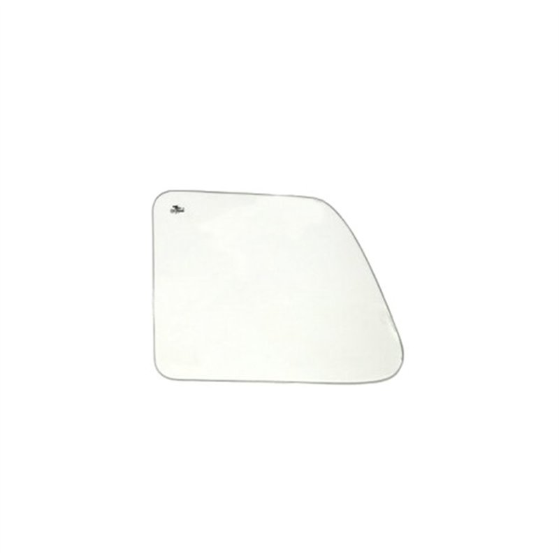 Sklo zadné bočné pevné 2131-5403052