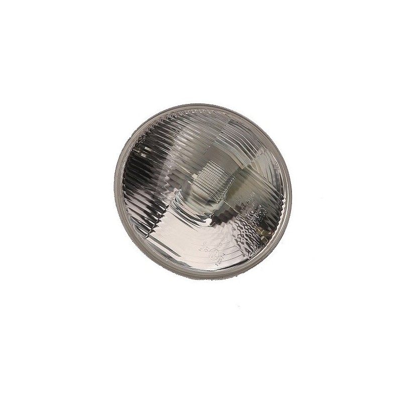 Parabola h4 s parkovacou žiarovkou 2101-3711510