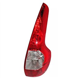 Svetlo zadné Pravé 2192-3716010