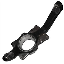 Čap otočný pravý 21214-3001014