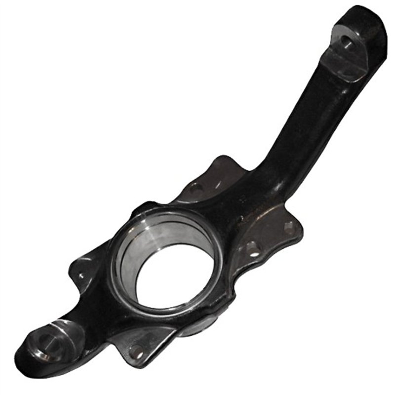 Čap otočný pravý 21214-3001014