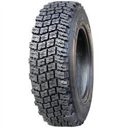 Pneumatika Forward Arctic 511 175/80 R16 zimné