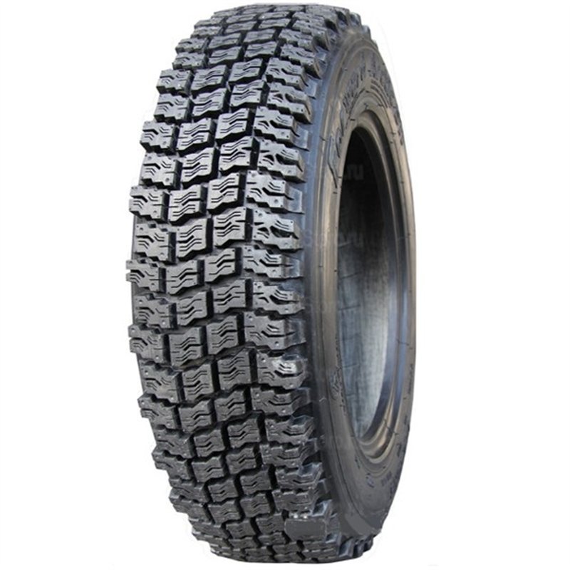 Pneumatika Forward Arctic 511 175/80 R16 zimné