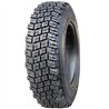 Pneumatika Forward Arctic 511 175/80 R16 zimné