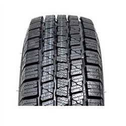 Pneumatika COMFORSER 185/75R16C